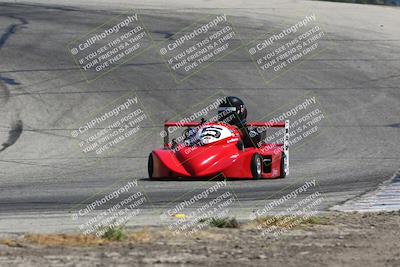 media/Jul-06-2024-Slip Angle (Sat) [[9b9c5b536a]]/Purple/Session 2 (Outside Grapevine)/